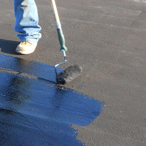 Waterproofing Paint Suppliers In Chennai