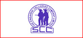 Waterproofing Paints In Chennai