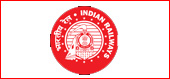 Waterproofing Paint Suppliers In Chennai