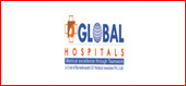 Painting Contractors For Commercial In Chennai