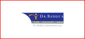 Emulsion Paints Dealers In Chennai