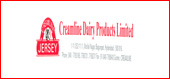 Painting Contract Service