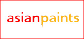 Decorative Paints In Chennai