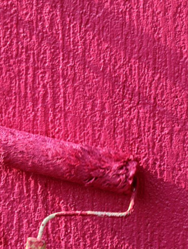 Decorative Paints Dealers Chennai