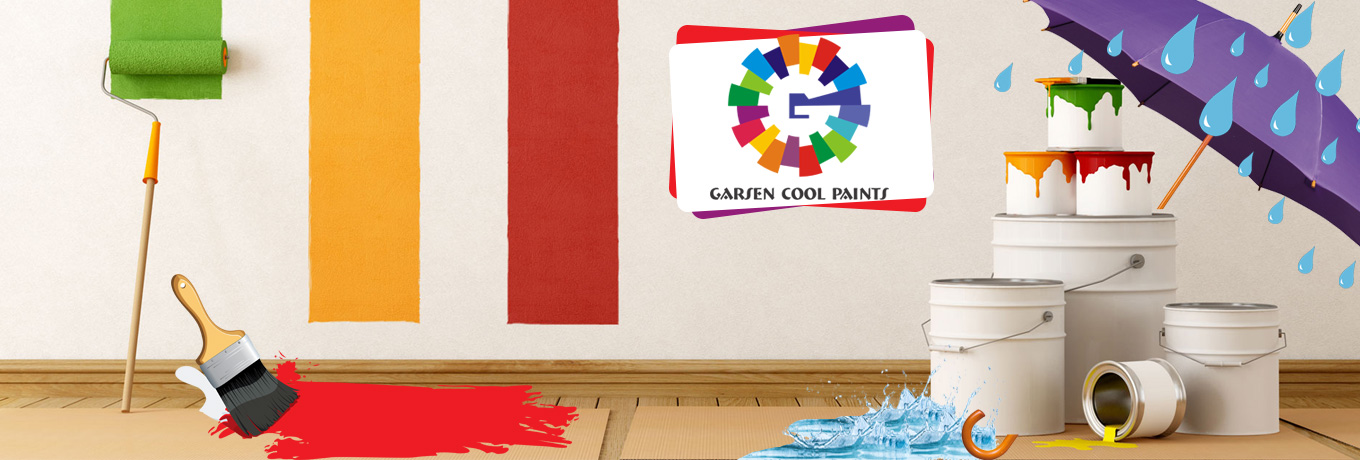 Heat Resistant Paints Dealers In Chennai